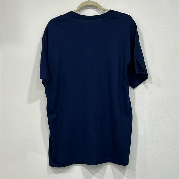 New York Yankees TEAM T Shirt Tee MLB Player Choice SOTO JUDGE COLE RIZZO TORRES - Picture 6 of 6